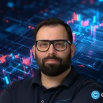 Interview: Private equity is broken, and tokenization can fix it: Fairmint CEO