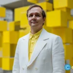 Interview | Web3’s next fronteer is P2P transactions: Yellow