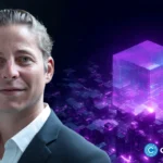 Interview | Why Upexi chose Solana over Ethereum for its treasury