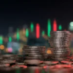Kalshi claims $5b valuation as betting on reality booms