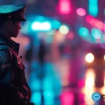 Konstantin Galish death: Is $30M crypto loss the reason?