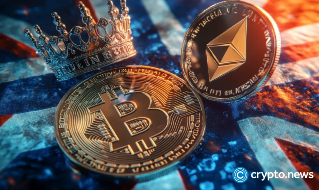 Litecoin price near monthly highs despite SEC silence on Canary’s spot ETF