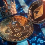 Litecoin price near monthly highs despite SEC silence on Canary’s spot ETF