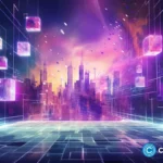 MegaETH opens MEGA auction with $1m floor, $999m ceiling