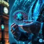 Metaplanet’s Bitcoin holdings surpass 30,000 BTC, now fourth-largest corporate holder