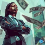 Mt. Gox extends creditor repayment deadline to 2026