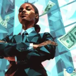 Mutuum Finance crosses $17.1m funding milestone