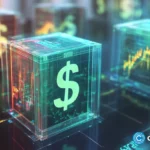 Mutuum Finance sets stage for major Q4 updates with Sepolia V1 launch, $17.6m raised