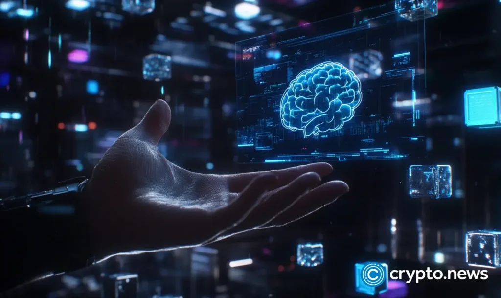 NEAR Protocol halves inflation rate despite failing approval threshold