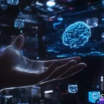 NEAR Protocol halves inflation rate despite failing approval threshold