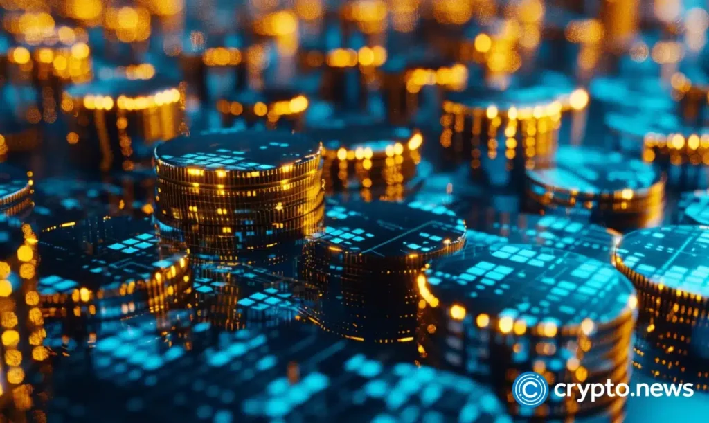 Nansen and Sanctum launch liquid staking token for Solana