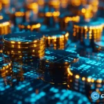 Nansen and Sanctum launch liquid staking token for Solana