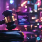 Nevada orders Fortress Trust to halt operations amid insolvency claims