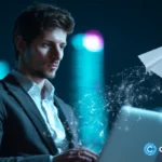 Telegram’s Pavel Durov warns “free internet” at risk as states expand surveillance powers