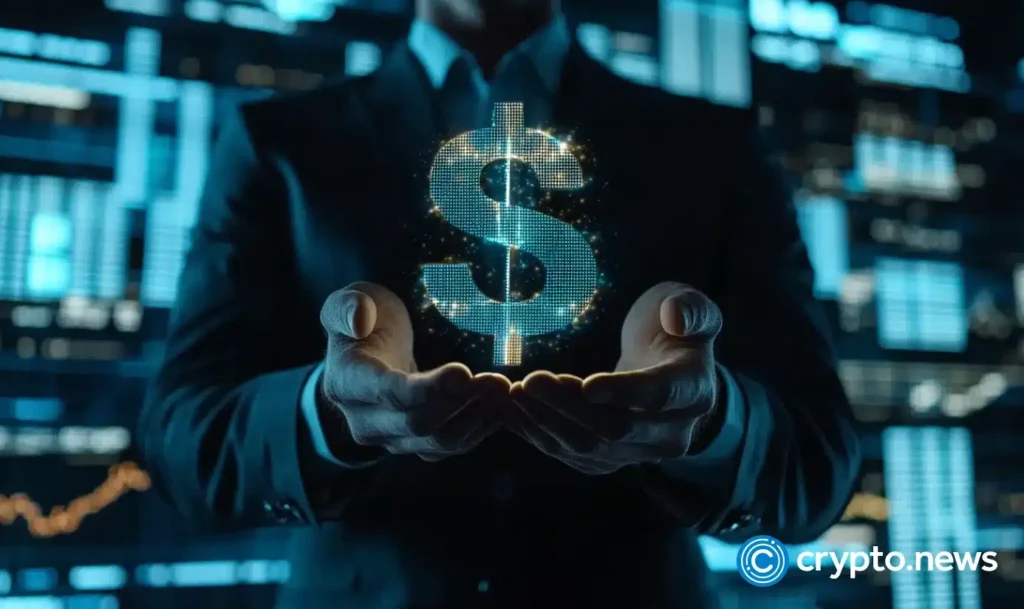 Ondo Finance gains regulatory edge with Oasis Pro acquisition