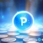 PayPal’s PYUSD stablecoin supply doubles to $2.5b in a month
