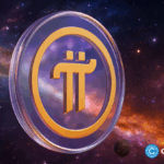 Pi Network price crashes after major upgrade: Here’s why