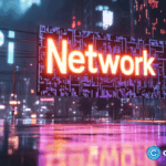 Pi Network price holds $0.20 support following oversold bounce, can bulls return?