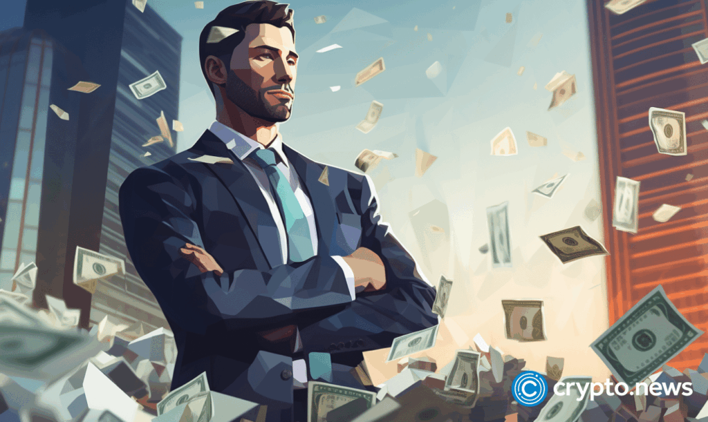 Plasma CEO denies claims of team selling allocation as XPL token drops 45% from peak