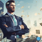 Plasma CEO denies claims of team selling allocation as XPL token drops 45% from peak