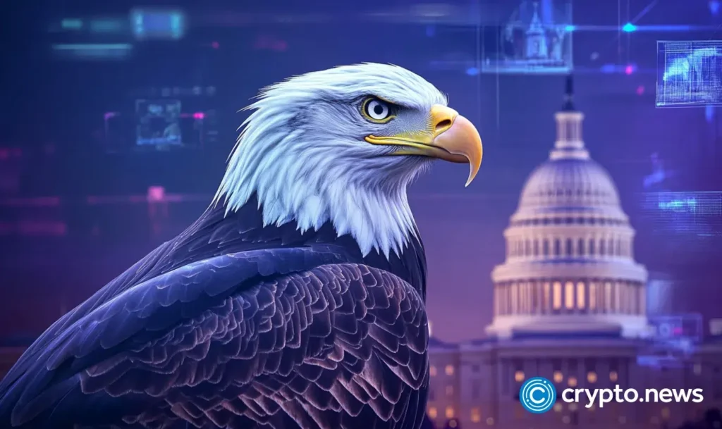 Plume builds SEC-approved rails for tokenized securities