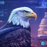 Plume builds SEC-approved rails for tokenized securities