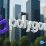 Polygon Proof-of-Stake launches its Rio upgrade today