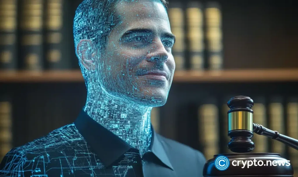 Roger Ver may pay the US $48 million and walk free, NYT reported