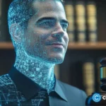 Roger Ver may pay the US $48 million and walk free, NYT reported