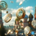 Russia allows banks to engage in crypto under tight rules