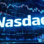 S&P 500, Nasdaq gain as Apple and Amazon soar on earnings