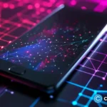 Samsung Wallet now offers direct Coinbase access to 57m Galaxy users