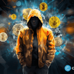 Satoshi Nakomoto Bitcoin holdings down $4.9b amid massive crypto sell-off