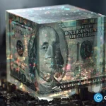 Securitize partners with BNY Mellon launch tokenized fund backed by AAA-rated credit