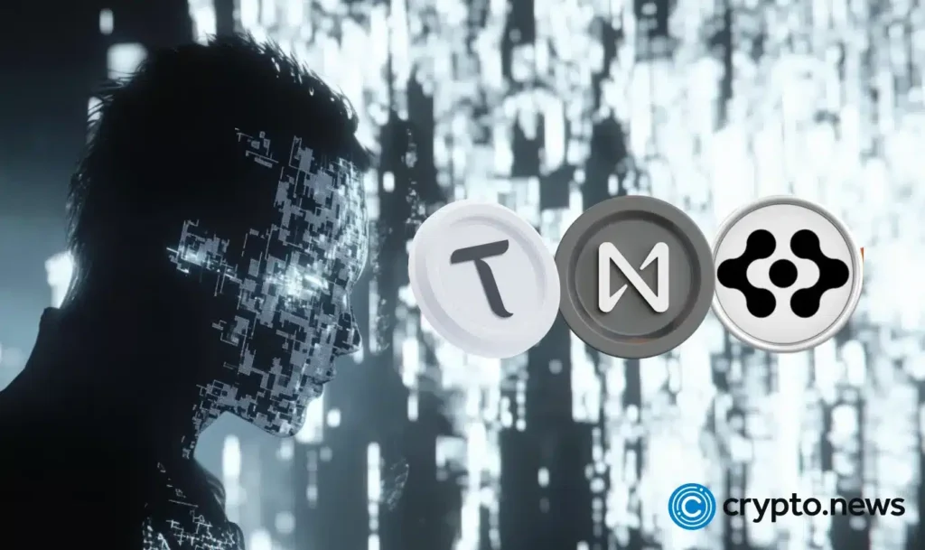 Shipping giant OceanPal bets on NEAR with plan to acquire 10% of supply