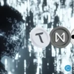 Shipping giant OceanPal bets on NEAR with plan to acquire 10% of supply