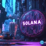 Solana price breaks $200 resistance amid profit-taking