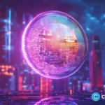 Solana’s HumidiFi DEX to launch WET token on Jupiter’s new DTF ICO platform