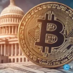 Some estimate the U.S. government now holds 327,000 bitcoins. Is this evaluation correct?