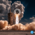 SpaceX moves $268M in BTC to two new addresses