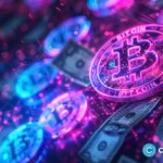 Spot Bitcoin ETF inflows return as BTC briefly surpasses $113k