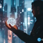 SunnyMining cloud mining simplifies crypto access with rewards