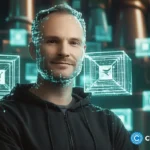 Tether hits $10b profit mark with record $135b in treasuries