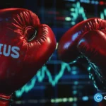 The GENIUS Act isn’t about banks vs crypto, here’s how both seize to benefit | Opinion