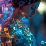 The centralization drift: Web3 risks losing its soul | Opinion