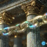 Tokenized markets risk collapse without multichain infrastructure | Opinion