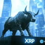 Top 3 reasons XRP price could surge amid ETF approval hype