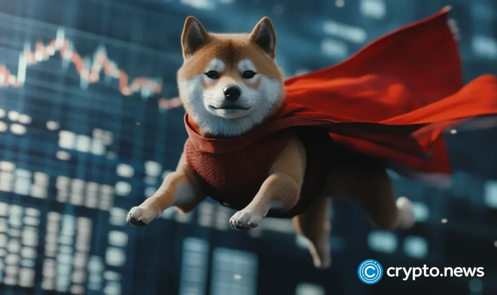 Top three altcoins poised to surge as SSR Oscillator stands at cycle lows
