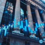 Trump family crypto profits top $1b, UK targets 65k investors, OpenSea sets token launch | Weekly Recap