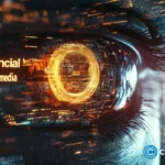 Tucker Carlson slams crypto privacy, pushes CIA origin claim